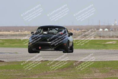 media/Jan-27-2024-Speed Ventures (Sat) [[ec8d26ed08]]/Purple Group/Sweeper/